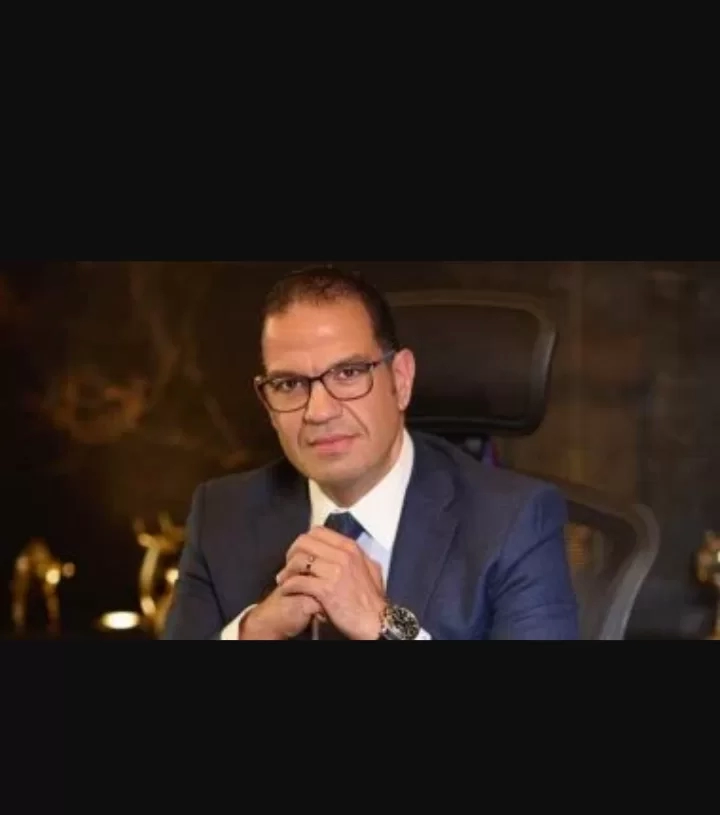 موتمر صحفي لدوري الأكاديميات بالتنسيق مع اتحاد الكرة 19 - جريدة المساء