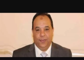 اليوم انطلاق البطولة العربية لأندية تنس الطاولة 23 - جريدة المساء