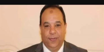 اليوم انطلاق البطولة العربية لأندية تنس الطاولة 1 - جريدة المساء