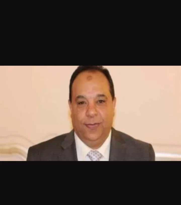 اليوم انطلاق البطولة العربية لأندية تنس الطاولة 19 - جريدة المساء