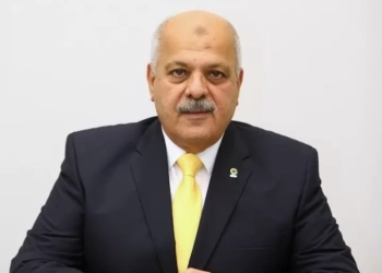 30دولة في بطولة العالم للرماية في أكتوبر 17 - جريدة المساء