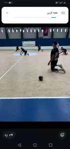 منتخب شباب اليد يخوض مرانه الأول في تونس استعداداً لمواجهة مالي ببطولة أفريقيا 20 - جريدة المساء منتخب شباب اليد يخوض مرانه الأول في تونس استعداداً لمواجهة مالي ببطولة أفريقيا 19 - جريدة المساء