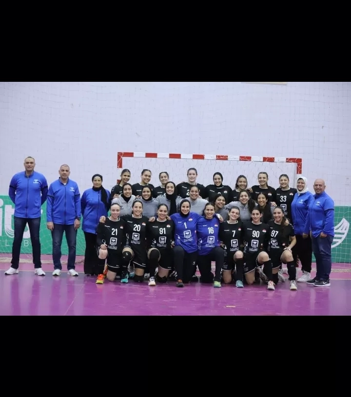 بعد تدخل صبحي وحسن ..الغاء انسحاب منتخب سيدات اليدمن بطولة افريقيا 20 - جريدة المساء بعد تدخل صبحي وحسن ..الغاء انسحاب منتخب سيدات اليدمن بطولة افريقيا 19 - جريدة المساء