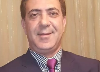 رفض قبول دعوي فيتوريا بالفيفا للمطالبةبكامل عقده من اتحاد الكرة 19 - جريدة المساء