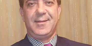 رفض قبول دعوي فيتوريا بالفيفا للمطالبةبكامل عقده من اتحاد الكرة 2 - جريدة المساء رفض قبول دعوي فيتوريا بالفيفا للمطالبةبكامل عقده من اتحاد الكرة 1 - جريدة المساء