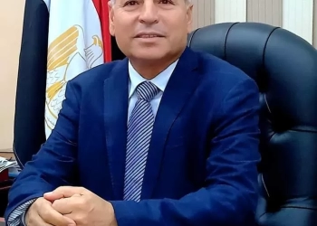 بحضور د.عبد الوكيل تكريم المتفوقين دراسيا بمركز شباب منشية التحرير 21 - جريدة المساء