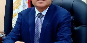 بحضور د.عبد الوكيل تكريم المتفوقين دراسيا بمركز شباب منشية التحرير 1 - جريدة المساء