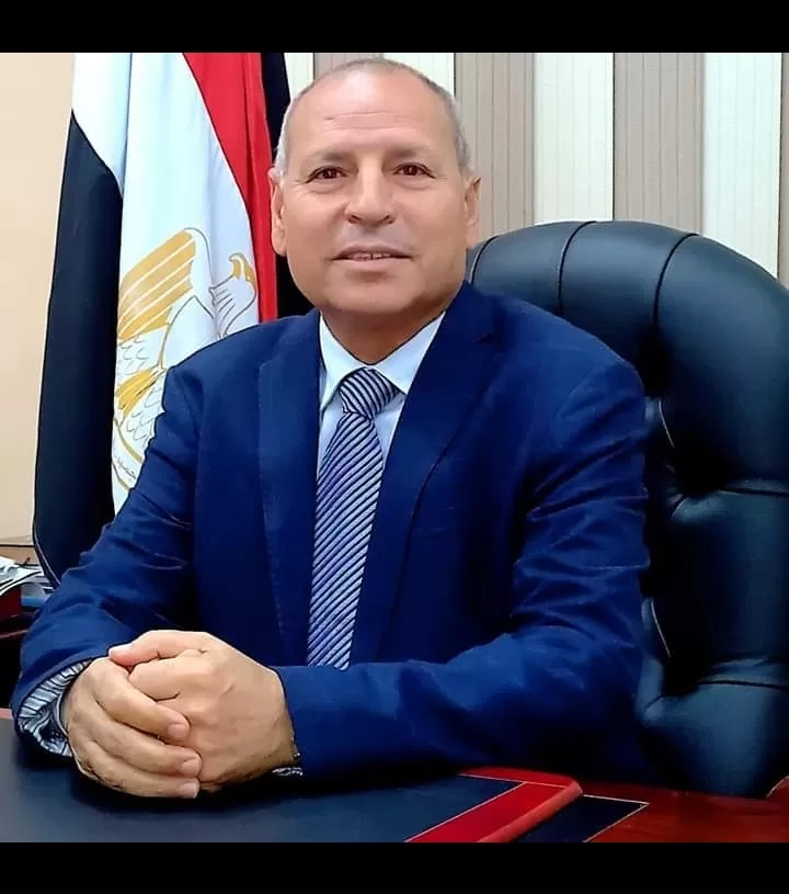 بحضور د.عبد الوكيل تكريم المتفوقين دراسيا بمركز شباب منشية التحرير 19 - جريدة المساء