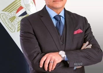 بعد تحقيقها للمرة الأولى في التاريخ.. وزير الرياضة يهنئ منتخب مصر لفوزه ببطولة العالم لكرة اليد للكراسي المتحركة 17 - جريدة المساء