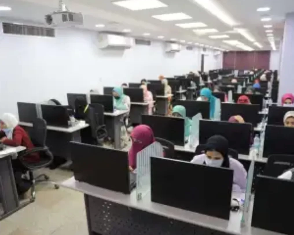 بالأسماء.. الأحد بدء التدريب التربوى للمتقدمين لمسابقة ٣٠ ألف معلم بالجيزة 19 - جريدة المساء