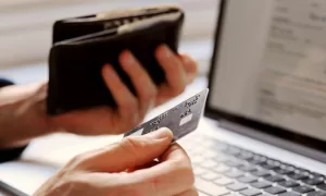 تقرير : المدفوعات من حساب إلى حساب تدفع بنمو معاملات البطاقات بنسبة 15-25% 20 - جريدة المساء تقرير : المدفوعات من حساب إلى حساب تدفع بنمو معاملات البطاقات بنسبة 15-25% 19 - جريدة المساء