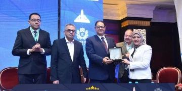 الكشف المبكر لمرض سكر الدم..اهم توصيات مؤتمر'' الغدد الصماء'' بطب عين شمس 2 - جريدة المساء الكشف المبكر لمرض سكر الدم..اهم توصيات مؤتمر'' الغدد الصماء'' بطب عين شمس 1 - جريدة المساء