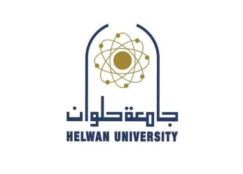 انطلاق الكشف الطبي للطلاب الجدد بجامعة حلوان السبت القادم 15 - جريدة المساء