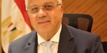 وزارة التعليم العالي تغلق كيان تعليمي وهمي بمحافظة الشرقية 2 - جريدة المساء وزارة التعليم العالي تغلق كيان تعليمي وهمي بمحافظة الشرقية 1 - جريدة المساء