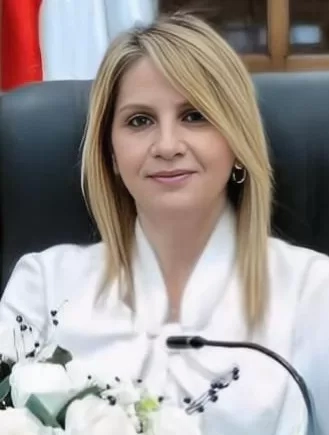 اعلان نتائج الفصل الدراسي الصيفي 2023/ 2024 باداب عين شمس 17 - جريدة المساء