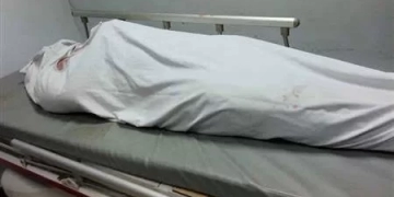 مصرع شاب في حادث تروسيكل بقنا 1 - جريدة المساء