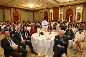 كجوك: صفحة جديدة بين (الضرائب) ومجتمع الأعمال ترتكز على «الشراكة والمساندة واليقين» 25 - جريدة المساء