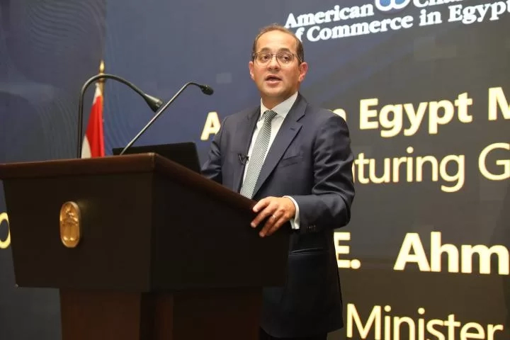 كجوك: صفحة جديدة بين (الضرائب) ومجتمع الأعمال ترتكز على «الشراكة والمساندة واليقين» 19 - جريدة المساء