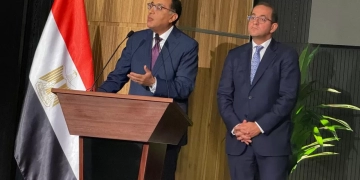 كجوك .. فى رسائل إيجابية لمجتمع الأعمال: تبسيط الإقرارات الضريبية.. والتوسع فى نظام الفحص بالعينة 1 - جريدة المساء