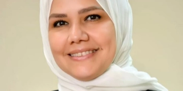 الضرائب: توفير فرق دعم فني ميداني للممولين للإنضمام لمنظومة الإيصال الإلكتروني 1 - جريدة المساء