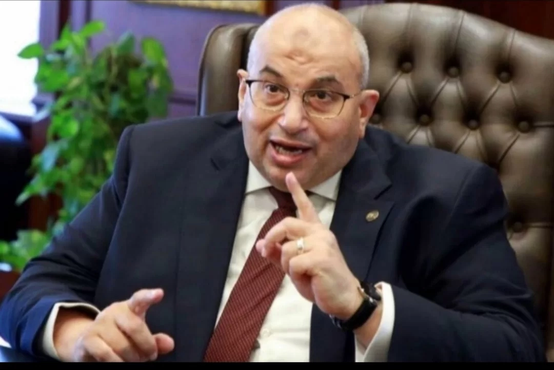 جمعية الخبراء: 5 مزايا لتطبيق التيسيرات الضريبية على المدارس الخاصة 19 - جريدة المساء جمعية الخبراء: 5 مزايا لتطبيق التيسيرات الضريبية على المدارس الخاصة 18 - جريدة المساء