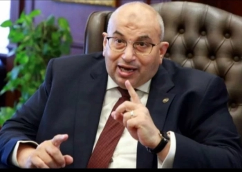 "جمعية الخبراء" .. تؤيد وزير الاستثمار في إلغاء ضريبة الأرباح الرأسمالية بالبورصة 27 - جريدة المساء