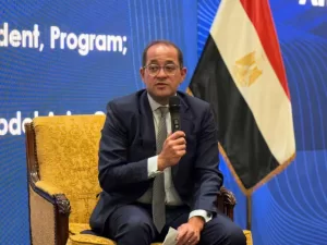 كجوك: صفحة جديدة بين (الضرائب) ومجتمع الأعمال ترتكز على «الشراكة والمساندة واليقين» 21 - جريدة المساء