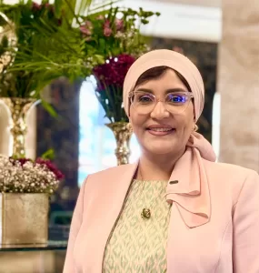 استمرار التقديم لجائزة خليفة حتي نهاية ديسمبر المقبل 14 - جريدة المساء