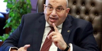 (جمعية الخبراء): رد ضريبة القيمة المضافة يزيد صادرات الصناعات الكيماوية 1 - جريدة المساء