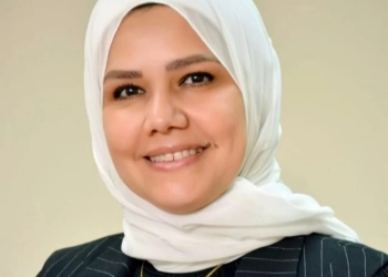 رشا عبدالعال: ٣,٨ مليار جنيه القيمة الإجمالية لرد الضريبة .. خلال العام المالى الماضى 17 - جريدة المساء