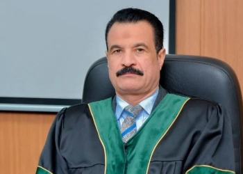 ألف مبروك الترقية 16 - جريدة المساء