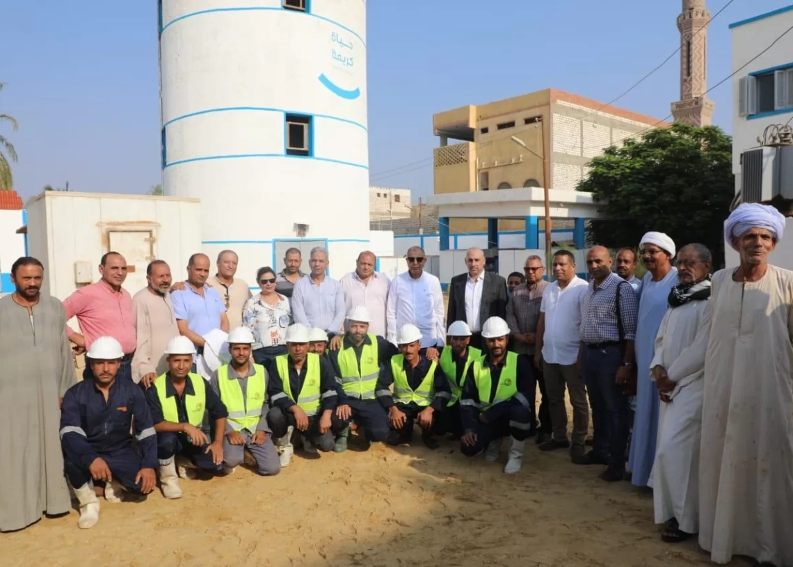 لليوم الثاني..الإدارات التعليمية بكفر الشيخ تستقبل المعلمين المقبولين بمسابقة "30 ألف معلم" 19 - جريدة المساء