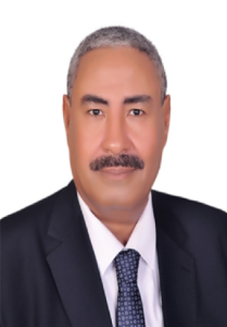 للعام الخامس على التوالى.. “عاطف الطاهر” ضمن أفضل علماء العالم فى الفيزياء النووية الأكثر تأثيرًا طبقًا لتصنيف جامعة ستانفورد لعام 2024 22 - جريدة المساء للعام الخامس على التوالى.. “عاطف الطاهر” ضمن أفضل علماء العالم فى الفيزياء النووية الأكثر تأثيرًا طبقًا لتصنيف جامعة ستانفورد لعام 2024 21 - جريدة المساء