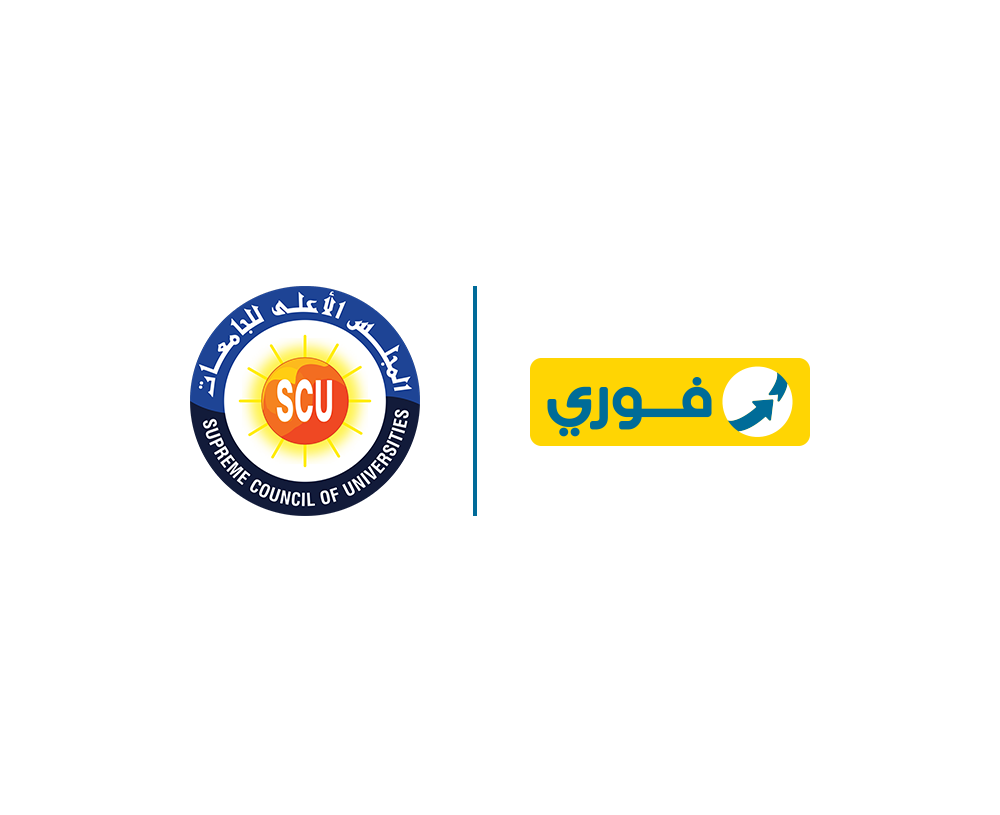 المجلس الأعلى للجامعات يتعاون مع فورى لتقديم خدمات التحصيل الإلكتروني للطلاب 18 - جريدة المساء