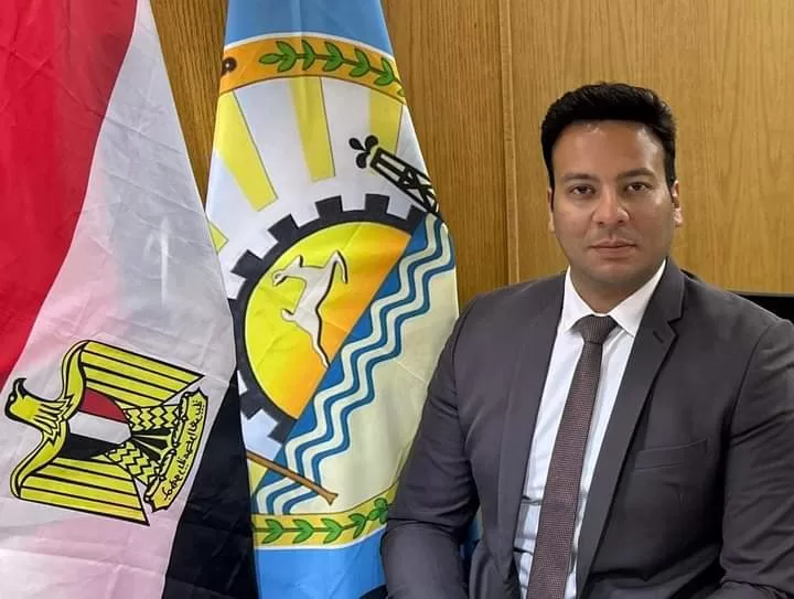 فى ضوء المبادرة الرئاسية ( بداية ) صحة مطروح تطلق مبادرة ممرض في كل بيت 17 - جريدة المساء