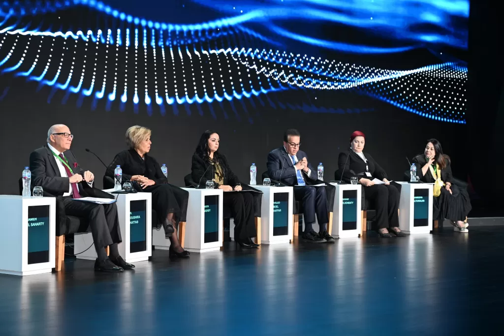 "التضامن": 545 ألف مسن ومسنة يستفيدون من دعم "كرامة" 19 - جريدة المساء