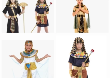 ضد ثقافتنا.. ائتلاف أولياء أمور مصر يطلق مبادرة "الهالوين الفرعوني" بالمدارس للرد علي مثيله الغربي 16 - جريدة المساء