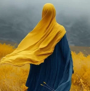 أشواق لرفيقتي الأولي "نهي" 20 - جريدة المساء أشواق لرفيقتي الأولي "نهي" 19 - جريدة المساء