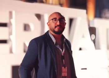 غدا.. العرض العالمي الأول ل"نحن في حاجة إلى المساعدات الكونية" في مهرجان وهران الدولي الفليم العربي 21 - جريدة المساء