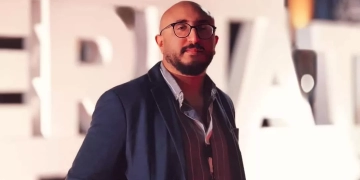غدا.. العرض العالمي الأول ل"نحن في حاجة إلى المساعدات الكونية" في مهرجان وهران الدولي الفليم العربي 1 - جريدة المساء