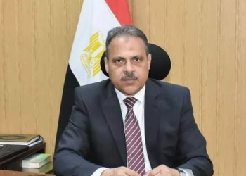 خروج 11مصابا من مصابي حادثي الطريق الإقليمي / السعديين من المستشفى.. تحسنت حالتهم 29 - جريدة المساء