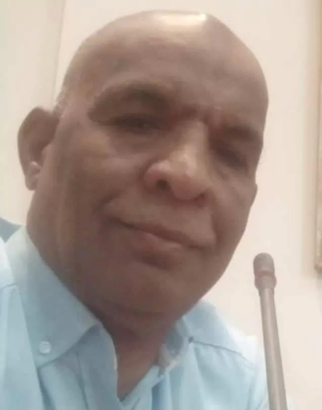"جريو" يطالب بتسجيل صناعة "العسل الأسود" ضمن التراث غير المادي 15 - جريدة المساء