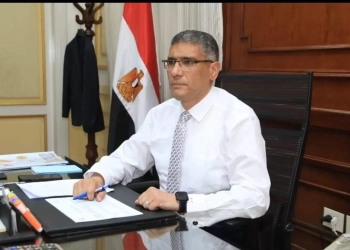 ضبط 3333 مخالفة تموينية للمخابز والبداليين التموينين ومحطات البنزين والمحال العامة بالجيزة 17 - جريدة المساء