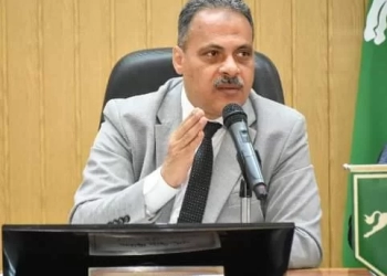 التفتيش على 113منشآة غذائية وصناعية بالشرقية ومحاضر للمخالفين 32 - جريدة المساء