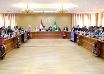 تنفيذي الشرقية: تكثيف أعمال النظافة ورفع الإشغالات والباعة الجائلين بمحيط المدارس والإستعداد الجيد لإستقبال فصل الشتاء 17 - جريدة المساء