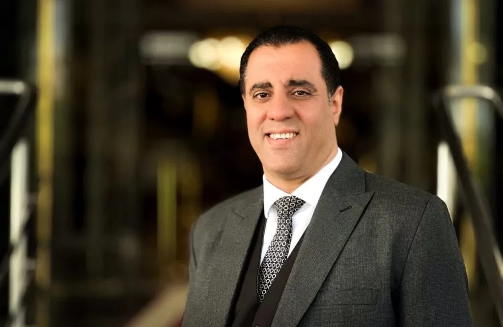 الوعي السياحي ومردوده الثقافي والاجتماعي والاقتصادي 17 - جريدة المساء