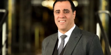 الوعي السياحي ومردوده الثقافي والاجتماعي والاقتصادي 1 - جريدة المساء