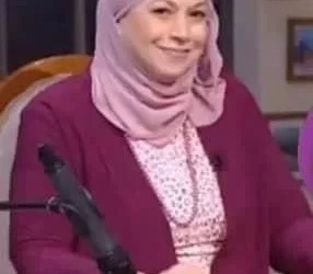 بعد غياب أنامل د. مايسة عبد الغنى تداعب اوتار" القانون " فى مهرجان الموسيقى العربية 17 - جريدة المساء