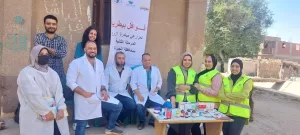 ضبط 27 طن لحوم ودواجن وكبدة فاسدة بالجيزة خلال حملات شهر سبتمبر 31 - جريدة المساء