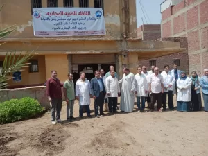 ضبط 27 طن لحوم ودواجن وكبدة فاسدة بالجيزة خلال حملات شهر سبتمبر 33 - جريدة المساء